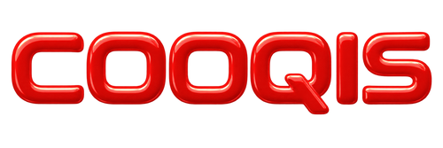 Cooqis