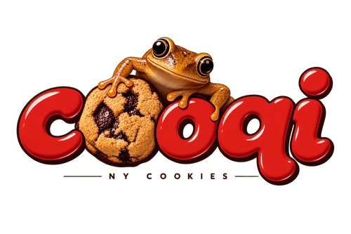 Cooqis